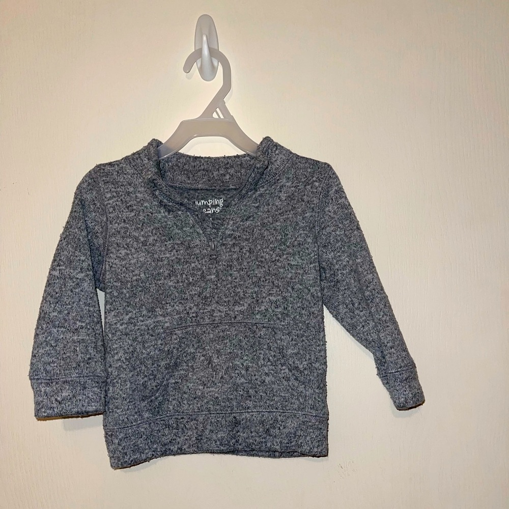 Make an offer or a bundle